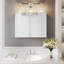 Miroir mural Earsell-943546705-953616047