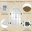 Miroir arqué mural-2043107702-2043107700