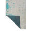Rapture Abstract Area Rug-1280459366