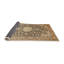 Acquah Oriental Indoor Rug-386625048