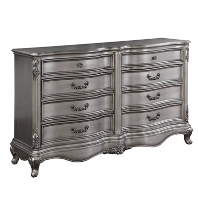 Commode Ariadne