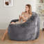 Fauteuil à billes-112387704