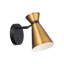 Pin Up 1 - Light LED Swing Arm