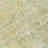 Machine Washable Indoor/Outdoor Xhevrie Sage Rug-1324546907
