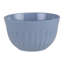 Haleakal Extra Large Melamine Mixing Bowl-67119812-67119809