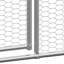 Destefano Chicken Run-127627722