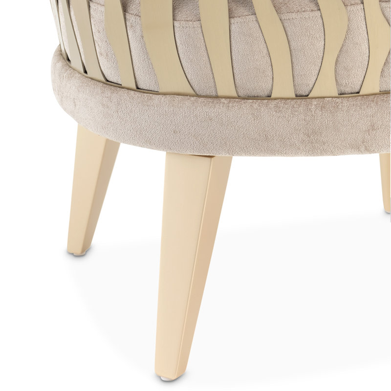 La Rachelle Chair