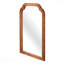Miroir d'appoint 20 "X 30"-1787477533