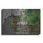 «Stone Steps» par Larry Malvin-894181279