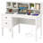 Computer Desk-833395768