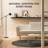 Gage Hand Braided Indoor Rug-13669009