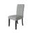 Guymon Dining Chair-263182474