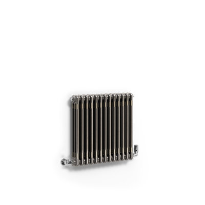 Colorado Traditional Column Radiator