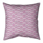 Petit rose et gris