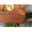 Toronto 166cm Sideboard-41159400