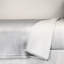 Charmeuse Channel Quilt Coverlet-36302247-39528634