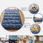 Matelas futon japonais-1283018912-1283018970