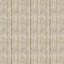 Bamboo 5.88'' W x 11.88'' L Tile-1388762726