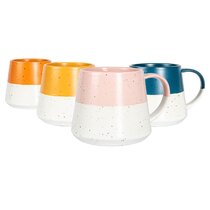 https://assets.wfcdn.com/im/86062838/resize-h210-w210%5Ecompr-r85/1509/150938362/Nicola+Spring+-+Dipped+Flecked+Stoneware+Belly+Mugs+Set+-+370ml+-+Multicolour+%28Set+of+4%29.jpg