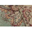One-of-a-Kind Rectangle 6'3" X 9'5" Hand Knotted Area Rug