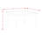 Jolin Extendable Dining Table