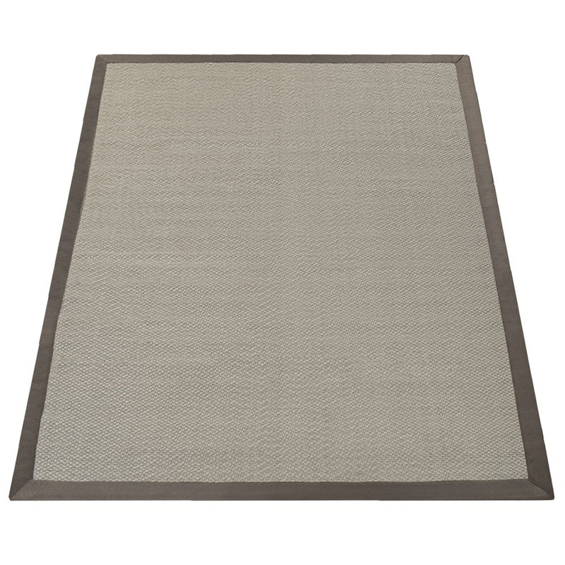 Faria Indoor / Outdoor Area Rug, Rectangle 80 x 150cm