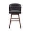 Tabouret de bar Arlisa-1544484194-1543523463
