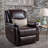 Themba Swivel Recliner-577430770