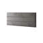 Hayder Upholstered Bed-158158412-158155190-258501195