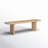 Circa Bench-1612986083