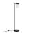 Marsden 60 " Task Floor Lamp