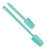 Teal is out of stock