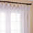 Carissia Extra Wide Sheer Curtain Panel-1416378261-1416378263