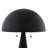 Union Metal Table Lamp-308276126