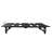 Adjustable Bed Base Frame - - Zero Gravity