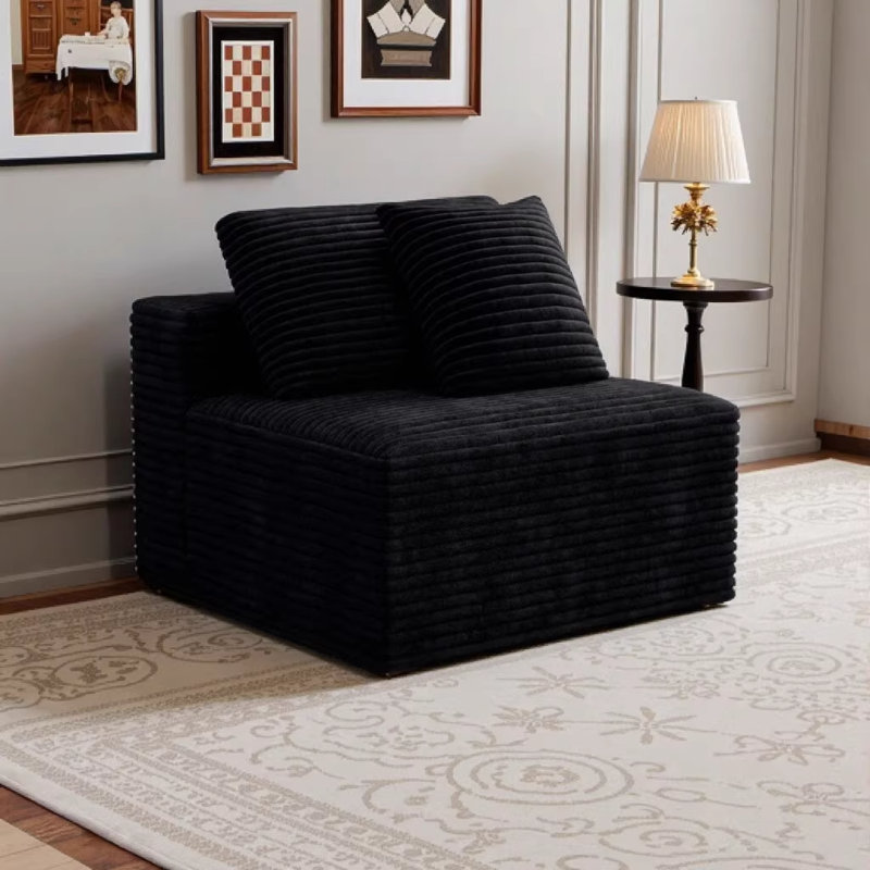 SP-009M-NOIR-1U