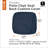 Ayvion Outdoor Cushion-39421378-39421243