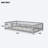 Cabra Twin Toddler Bed-651123492