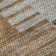 Premium Machine Washable Prisco Paprika Rug