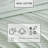 Marimekko Printed Cotton Percale Sheet Sets-118314825-28895641