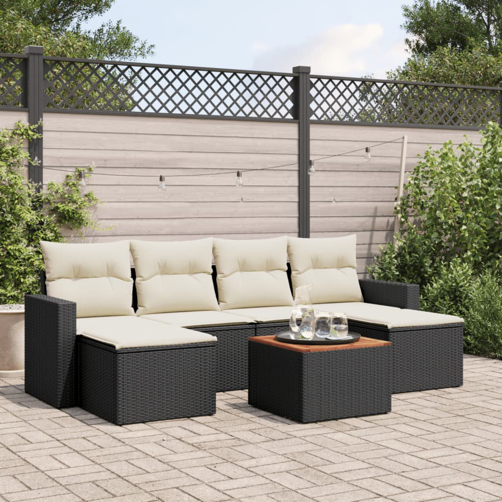 Gartensofa Orvis