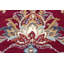 Hanse Home Caracci Oriental Rug-87283590