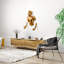 Accessoire mural décoratif