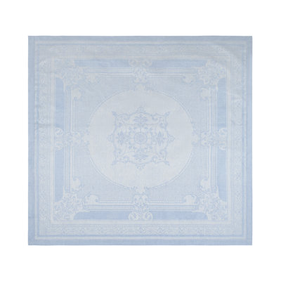 Nappe French Home