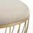 Talbotton Upholstered Ottoman-2007485472
