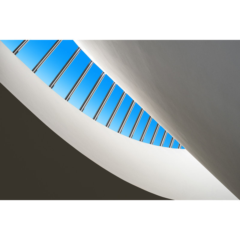 Wrapped Canvas Print, 50.8 cm H x 76.2 cm W