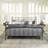 Eccleshall Metal Bed-1512117949-1526692284