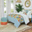 Kona Ottoman