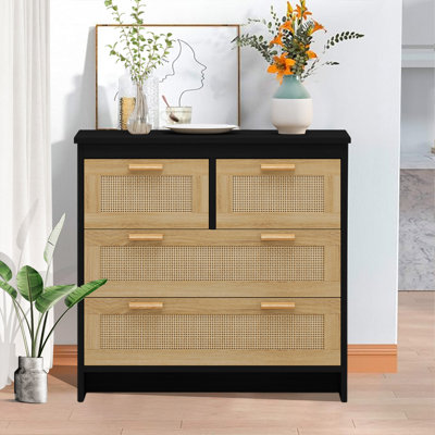 Buffet 31,5 po Alexyz