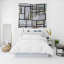 Tapisserie murale-25258841